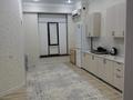1-бөлмелі пәтер · 50 м² · 7/12 қабат, 16-ш/а. 49 — Трк актау ыстық су бар иіс жоқ таза, бағасы: 12 000 ₸ в Актау, 16-й мкр  — фото 3