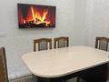 1-бөлмелі пәтер · 50 м² · 7/12 қабат, 16-ш/а. 49 — Трк актау ыстық су бар иіс жоқ таза, бағасы: 12 000 ₸ в Актау, 16-й мкр  — фото 4