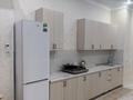 1-бөлмелі пәтер · 50 м² · 7/12 қабат, 16-ш/а. 49 — Трк актау ыстық су бар иіс жоқ таза, бағасы: 12 000 ₸ в Актау, 16-й мкр  — фото 5