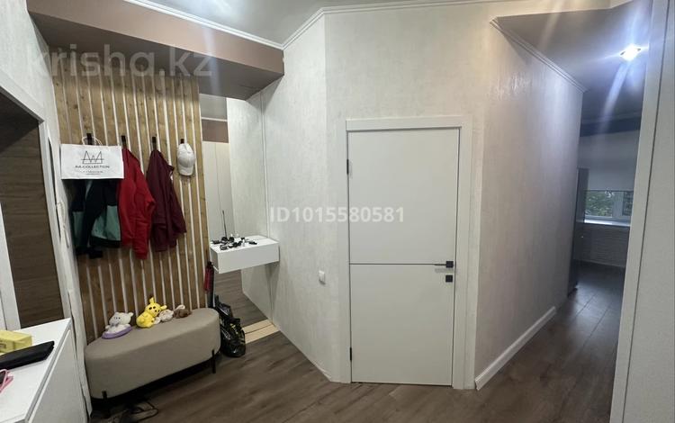 3-бөлмелі пәтер · 62 м² · 3/3 қабат, Победы 15, бағасы: 220 000 ₸ в Темиртау — фото 2