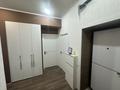 3-бөлмелі пәтер · 62 м² · 3/3 қабат, Победы 15, бағасы: 220 000 ₸ в Темиртау — фото 2
