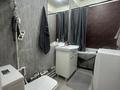 3-бөлмелі пәтер · 62 м² · 3/3 қабат, Победы 15, бағасы: 220 000 ₸ в Темиртау — фото 3