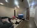 3-бөлмелі пәтер · 62 м² · 3/3 қабат, Победы 15, бағасы: 220 000 ₸ в Темиртау — фото 4