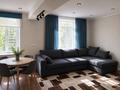 3-бөлмелі пәтер · 62 м² · 3/3 қабат, Победы 15, бағасы: 220 000 ₸ в Темиртау — фото 5