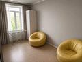 3-бөлмелі пәтер · 62 м² · 3/3 қабат, Победы 15, бағасы: 220 000 ₸ в Темиртау — фото 6