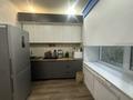 3-бөлмелі пәтер · 62 м² · 3/3 қабат, Победы 15, бағасы: 220 000 ₸ в Темиртау — фото 7