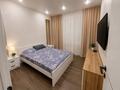 3-бөлмелі пәтер · 62 м² · 3/3 қабат, Победы 15, бағасы: 220 000 ₸ в Темиртау — фото 8