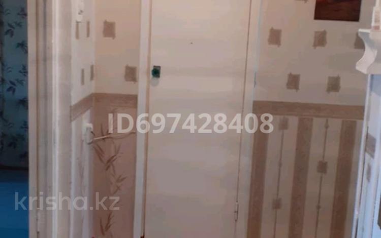 2-бөлмелі пәтер · 48.8 м² · 3/5 қабат, Воинская — Косы батыра aisyltan holl, бағасы: 11 млн ₸ в Таразе — фото 2