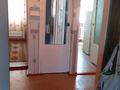 2-бөлмелі пәтер · 48.8 м² · 3/5 қабат, Воинская — Косы батыра aisyltan holl, бағасы: 11 млн ₸ в Таразе — фото 10