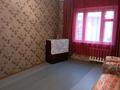2-бөлмелі пәтер · 48.8 м² · 3/5 қабат, Воинская — Косы батыра aisyltan holl, бағасы: 11 млн ₸ в Таразе — фото 11