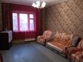 2-бөлмелі пәтер · 48.8 м² · 3/5 қабат, Воинская — Косы батыра aisyltan holl, бағасы: 11 млн ₸ в Таразе — фото 12
