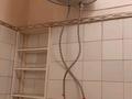 2-бөлмелі пәтер · 48.8 м² · 3/5 қабат, Воинская — Косы батыра aisyltan holl, бағасы: 11 млн ₸ в Таразе — фото 3