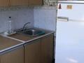 2-бөлмелі пәтер · 48.8 м² · 3/5 қабат, Воинская — Косы батыра aisyltan holl, бағасы: 11 млн ₸ в Таразе — фото 6