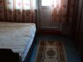 2-бөлмелі пәтер · 48.8 м² · 3/5 қабат, Воинская — Косы батыра aisyltan holl, бағасы: 11 млн ₸ в Таразе — фото 9