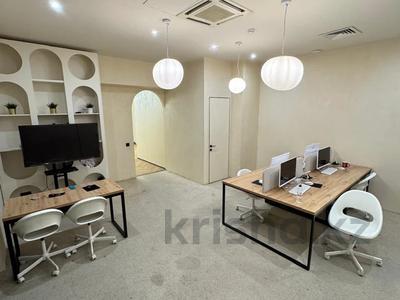 Кеңселер · 550 м², бағасы: 5.5 млн ₸ в Алматы, Бостандыкский р-н