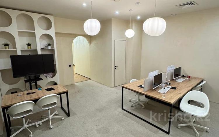Кеңселер · 550 м², бағасы: 5.5 млн ₸ в Алматы, Бостандыкский р-н — фото 2