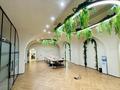 Кеңселер · 550 м², бағасы: 5.5 млн ₸ в Алматы, Бостандыкский р-н — фото 27