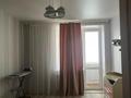 4-бөлмелі пәтер · 133.3 м² · 9/9 қабат, Микрорайон Береке 52, бағасы: 62 млн ₸ в Костанае — фото 14