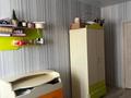 4-бөлмелі пәтер · 133.3 м² · 9/9 қабат, Микрорайон Береке 52, бағасы: 62 млн ₸ в Костанае — фото 15