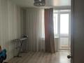 4-бөлмелі пәтер · 133.3 м² · 9/9 қабат, Микрорайон Береке 52, бағасы: 62 млн ₸ в Костанае — фото 17