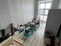 4-бөлмелі пәтер · 133.3 м² · 9/9 қабат, Микрорайон Береке 52, бағасы: 62 млн ₸ в Костанае — фото 19