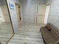 4-бөлмелі пәтер · 133.3 м² · 9/9 қабат, Микрорайон Береке 52, бағасы: 62 млн ₸ в Костанае — фото 22