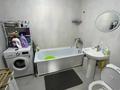 4-бөлмелі пәтер · 133.3 м² · 9/9 қабат, Микрорайон Береке 52, бағасы: 62 млн ₸ в Костанае — фото 23