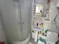 4-бөлмелі пәтер · 133.3 м² · 9/9 қабат, Микрорайон Береке 52, бағасы: 62 млн ₸ в Костанае — фото 24