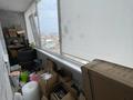 4-бөлмелі пәтер · 133.3 м² · 9/9 қабат, Микрорайон Береке 52, бағасы: 62 млн ₸ в Костанае — фото 26