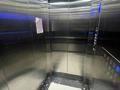 4-бөлмелі пәтер · 133.3 м² · 9/9 қабат, Микрорайон Береке 52, бағасы: 62 млн ₸ в Костанае — фото 28