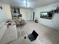 4-бөлмелі пәтер · 133.3 м² · 9/9 қабат, Микрорайон Береке 52, бағасы: 62 млн ₸ в Костанае — фото 3