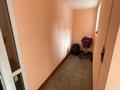 4-бөлмелі пәтер · 133.3 м² · 9/9 қабат, Микрорайон Береке 52, бағасы: 62 млн ₸ в Костанае — фото 30