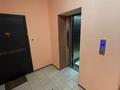 4-бөлмелі пәтер · 133.3 м² · 9/9 қабат, Микрорайон Береке 52, бағасы: 62 млн ₸ в Костанае — фото 31