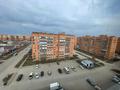 4-бөлмелі пәтер · 133.3 м² · 9/9 қабат, Микрорайон Береке 52, бағасы: 62 млн ₸ в Костанае — фото 32