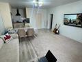 4-бөлмелі пәтер · 133.3 м² · 9/9 қабат, Микрорайон Береке 52, бағасы: 62 млн ₸ в Костанае — фото 7