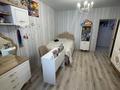 4-бөлмелі пәтер · 133.3 м² · 9/9 қабат, Микрорайон Береке 52, бағасы: 62 млн ₸ в Костанае — фото 9