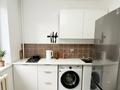 2-комнатная квартира · 43 м² · 3/4 этаж, Байтурсынова за 31.5 млн ₸ в Алматы, Алмалинский р-н — фото 6