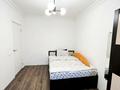 2-комнатная квартира · 43 м² · 3/4 этаж, Байтурсынова за 31.5 млн ₸ в Алматы, Алмалинский р-н — фото 7