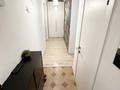 2-комнатная квартира · 43 м² · 3/4 этаж, Байтурсынова за 31.5 млн ₸ в Алматы, Алмалинский р-н — фото 8