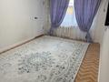 2-комнатная квартира · 42 м² · 4/5 этаж, Тажибаева 25 — Саркырамы за 160 000 ₸ в 