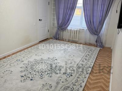 2-комнатная квартира · 42 м² · 4/5 этаж, Тажибаева 25 — Саркырамы за 160 000 ₸ в 