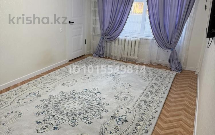 2-комнатная квартира · 42 м² · 4/5 этаж, Тажибаева 25 — Саркырамы за 160 000 ₸ в  — фото 2