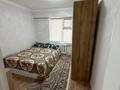 2-комнатная квартира · 42 м² · 4/5 этаж, Тажибаева 25 — Саркырамы за 160 000 ₸ в  — фото 2