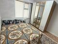 2-комнатная квартира · 42 м² · 4/5 этаж, Тажибаева 25 — Саркырамы за 160 000 ₸ в  — фото 3