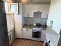 2-комнатная квартира · 42 м² · 4/5 этаж, Тажибаева 25 — Саркырамы за 160 000 ₸ в  — фото 4