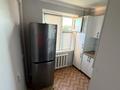2-комнатная квартира · 42 м² · 4/5 этаж, Тажибаева 25 — Саркырамы за 160 000 ₸ в  — фото 5