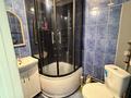 2-комнатная квартира · 42 м² · 4/5 этаж, Тажибаева 25 — Саркырамы за 160 000 ₸ в  — фото 7