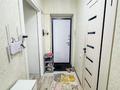 1-комнатная квартира · 33 м² · 5/5 этаж, Жансугурова за 11.8 млн ₸ в Талдыкоргане — фото 6