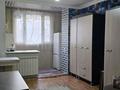 1-бөлмелі пәтер · 20 м² · 3/4 қабат, мкр №10 59в, бағасы: 16.5 млн ₸ в Алматы, Ауэзовский р-н