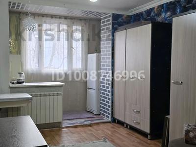 1-бөлмелі пәтер · 20 м² · 3/4 қабат, мкр №10 59в, бағасы: 16.5 млн ₸ в Алматы, Ауэзовский р-н